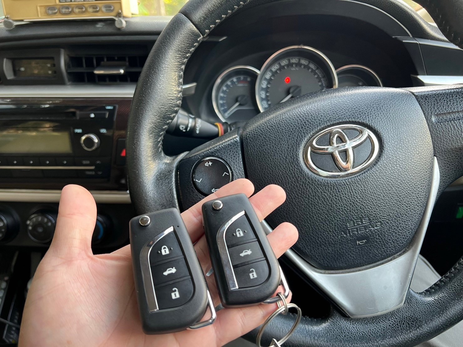 10 - https://ร้านกุญแจช่างเบิร์ดสายสี่.com | ร้านกุญแจช่างเบิร์ดสายสี่ รับทำกุญแจฝังชิพ รีโมท สมาร์ทคีย์ immobilizer รับทำกุญแจรถยนต์ รถมอเตอร์ไซค์ เปลี่ยนกรอบ เปลี่ยนถ่านรีโมท เปิดบ้าน เปิดรถ กุญแจหาย เราช่วยได้ 10 - https://ร้านกุญแจช่างเบิร์ดสายสี่.com | ร้านกุญแจช่างเบิร์ดสายสี่ รับทำกุญแจฝังชิพ รีโมท สมาร์ทคีย์ immobilizer รับทำกุญแจรถยนต์ รถมอเตอร์ไซค์ เปลี่ยนกรอบ เปลี่ยนถ่านรีโมท เปิดบ้าน เปิดรถ กุญแจหาย เราช่วยได้