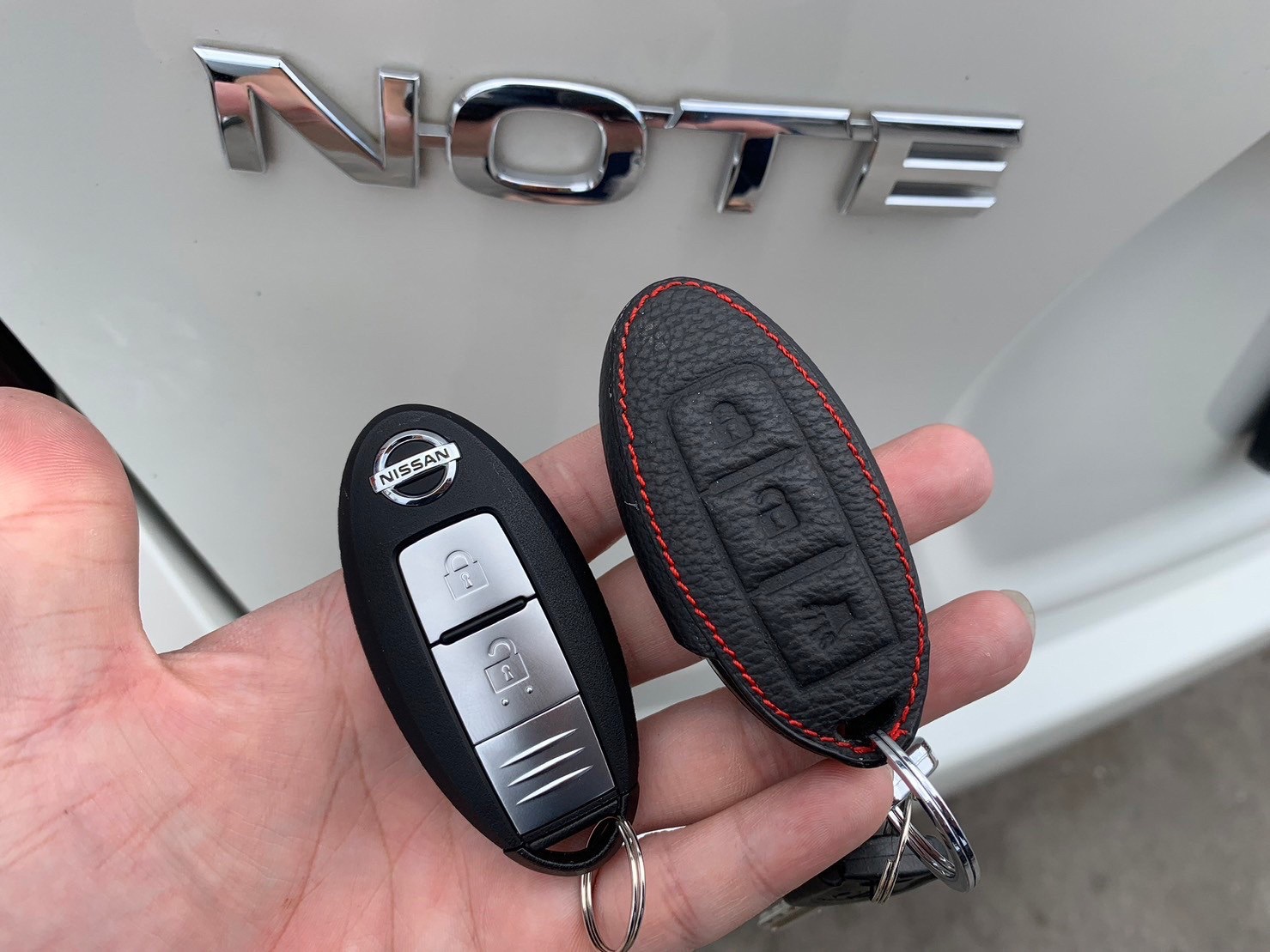 11 - https://ร้านกุญแจช่างเบิร์ดสายสี่.com | ร้านกุญแจช่างเบิร์ดสายสี่ รับทำกุญแจฝังชิพ รีโมท สมาร์ทคีย์ immobilizer รับทำกุญแจรถยนต์ รถมอเตอร์ไซค์ เปลี่ยนกรอบ เปลี่ยนถ่านรีโมท เปิดบ้าน เปิดรถ กุญแจหาย เราช่วยได้ 11 - https://ร้านกุญแจช่างเบิร์ดสายสี่.com | ร้านกุญแจช่างเบิร์ดสายสี่ รับทำกุญแจฝังชิพ รีโมท สมาร์ทคีย์ immobilizer รับทำกุญแจรถยนต์ รถมอเตอร์ไซค์ เปลี่ยนกรอบ เปลี่ยนถ่านรีโมท เปิดบ้าน เปิดรถ กุญแจหาย เราช่วยได้