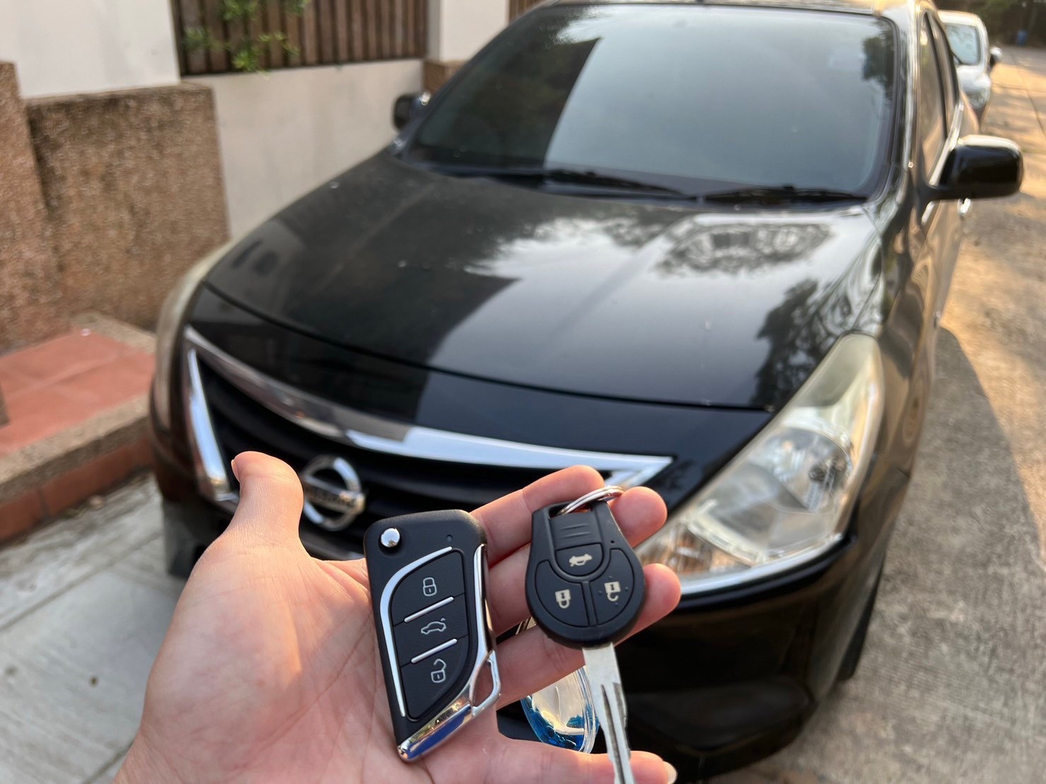 12 - https://ร้านกุญแจช่างเบิร์ดสายสี่.com | ร้านกุญแจช่างเบิร์ดสายสี่ รับทำกุญแจฝังชิพ รีโมท สมาร์ทคีย์ immobilizer รับทำกุญแจรถยนต์ รถมอเตอร์ไซค์ เปลี่ยนกรอบ เปลี่ยนถ่านรีโมท เปิดบ้าน เปิดรถ กุญแจหาย เราช่วยได้ 12 - https://ร้านกุญแจช่างเบิร์ดสายสี่.com | ร้านกุญแจช่างเบิร์ดสายสี่ รับทำกุญแจฝังชิพ รีโมท สมาร์ทคีย์ immobilizer รับทำกุญแจรถยนต์ รถมอเตอร์ไซค์ เปลี่ยนกรอบ เปลี่ยนถ่านรีโมท เปิดบ้าน เปิดรถ กุญแจหาย เราช่วยได้