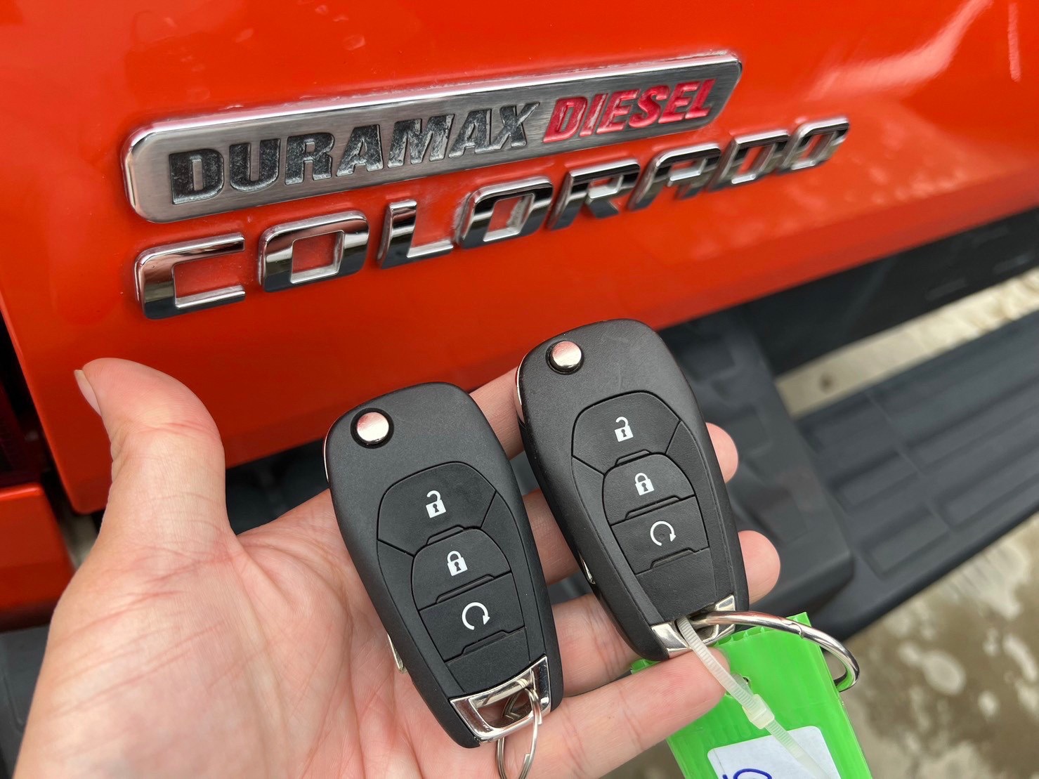 15 - https://ร้านกุญแจช่างเบิร์ดสายสี่.com | ร้านกุญแจช่างเบิร์ดสายสี่ รับทำกุญแจฝังชิพ รีโมท สมาร์ทคีย์ immobilizer รับทำกุญแจรถยนต์ รถมอเตอร์ไซค์ เปลี่ยนกรอบ เปลี่ยนถ่านรีโมท เปิดบ้าน เปิดรถ กุญแจหาย เราช่วยได้ 15 - https://ร้านกุญแจช่างเบิร์ดสายสี่.com | ร้านกุญแจช่างเบิร์ดสายสี่ รับทำกุญแจฝังชิพ รีโมท สมาร์ทคีย์ immobilizer รับทำกุญแจรถยนต์ รถมอเตอร์ไซค์ เปลี่ยนกรอบ เปลี่ยนถ่านรีโมท เปิดบ้าน เปิดรถ กุญแจหาย เราช่วยได้