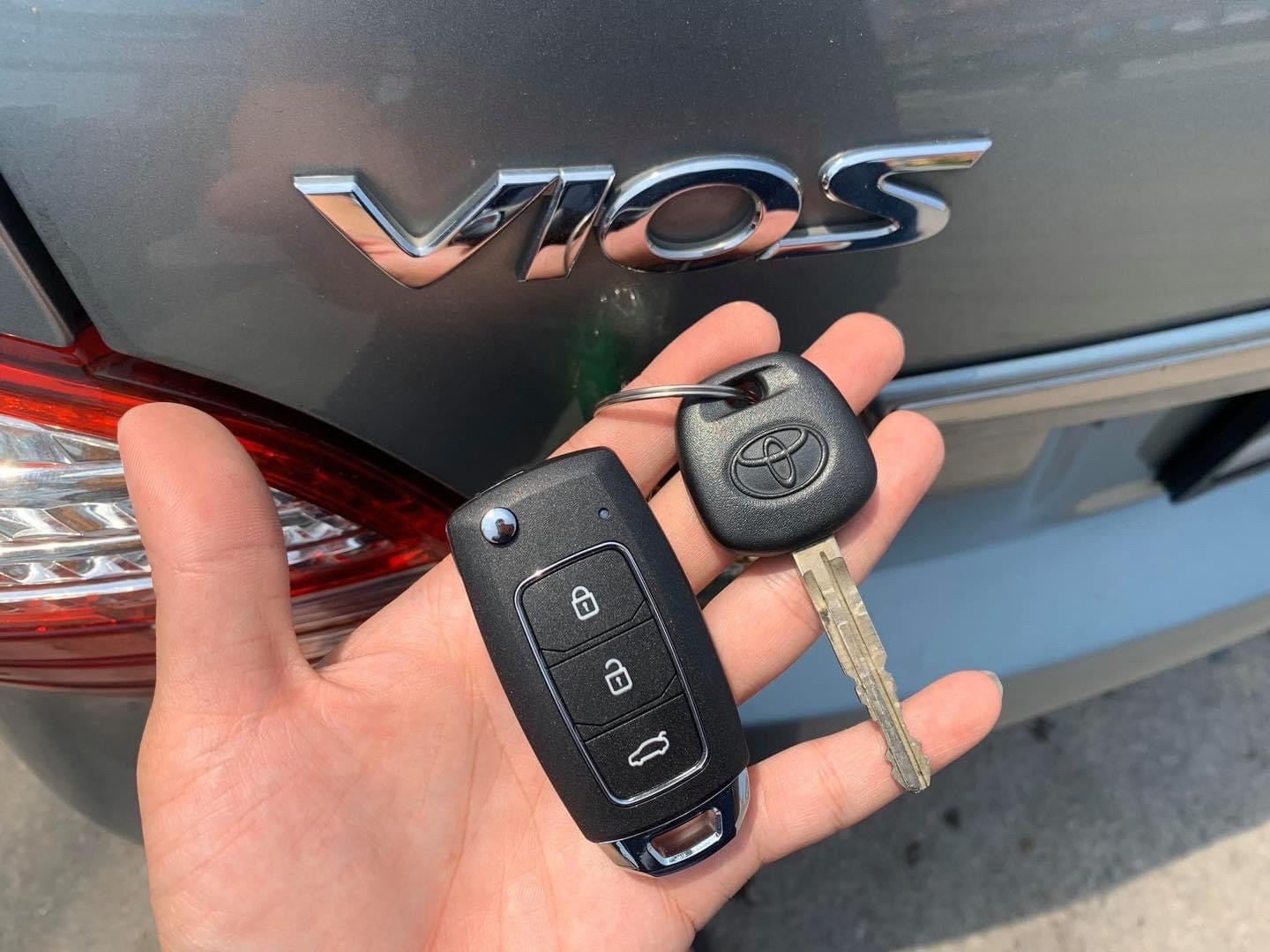 20 - https://ร้านกุญแจช่างเบิร์ดสายสี่.com | ร้านกุญแจช่างเบิร์ดสายสี่ รับทำกุญแจฝังชิพ รีโมท สมาร์ทคีย์ immobilizer รับทำกุญแจรถยนต์ รถมอเตอร์ไซค์ เปลี่ยนกรอบ เปลี่ยนถ่านรีโมท เปิดบ้าน เปิดรถ กุญแจหาย เราช่วยได้ 20 - https://ร้านกุญแจช่างเบิร์ดสายสี่.com | ร้านกุญแจช่างเบิร์ดสายสี่ รับทำกุญแจฝังชิพ รีโมท สมาร์ทคีย์ immobilizer รับทำกุญแจรถยนต์ รถมอเตอร์ไซค์ เปลี่ยนกรอบ เปลี่ยนถ่านรีโมท เปิดบ้าน เปิดรถ กุญแจหาย เราช่วยได้