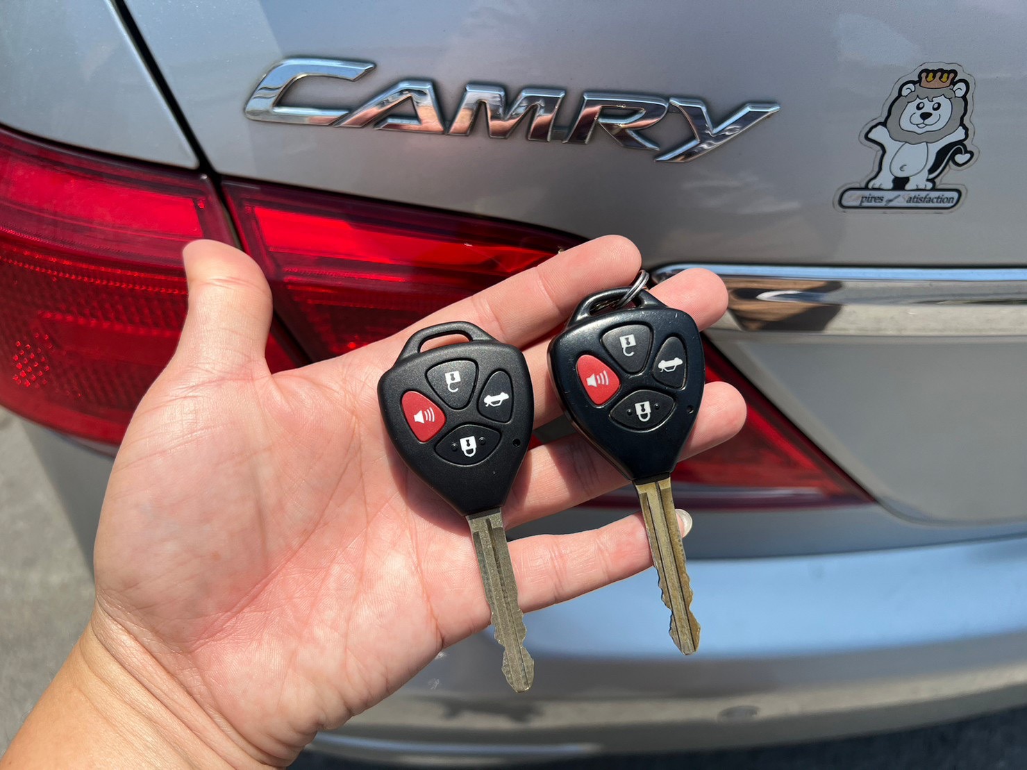 25 - https://ร้านกุญแจช่างเบิร์ดสายสี่.com | ร้านกุญแจช่างเบิร์ดสายสี่ รับทำกุญแจฝังชิพ รีโมท สมาร์ทคีย์ immobilizer รับทำกุญแจรถยนต์ รถมอเตอร์ไซค์ เปลี่ยนกรอบ เปลี่ยนถ่านรีโมท เปิดบ้าน เปิดรถ กุญแจหาย เราช่วยได้ 25 - https://ร้านกุญแจช่างเบิร์ดสายสี่.com | ร้านกุญแจช่างเบิร์ดสายสี่ รับทำกุญแจฝังชิพ รีโมท สมาร์ทคีย์ immobilizer รับทำกุญแจรถยนต์ รถมอเตอร์ไซค์ เปลี่ยนกรอบ เปลี่ยนถ่านรีโมท เปิดบ้าน เปิดรถ กุญแจหาย เราช่วยได้