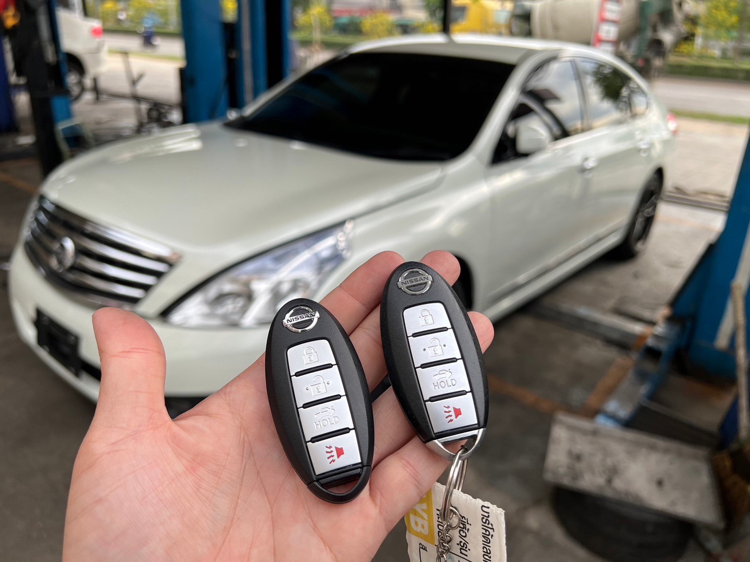 27 - https://ร้านกุญแจช่างเบิร์ดสายสี่.com | ร้านกุญแจช่างเบิร์ดสายสี่ รับทำกุญแจฝังชิพ รีโมท สมาร์ทคีย์ immobilizer รับทำกุญแจรถยนต์ รถมอเตอร์ไซค์ เปลี่ยนกรอบ เปลี่ยนถ่านรีโมท เปิดบ้าน เปิดรถ กุญแจหาย เราช่วยได้ 27 - https://ร้านกุญแจช่างเบิร์ดสายสี่.com | ร้านกุญแจช่างเบิร์ดสายสี่ รับทำกุญแจฝังชิพ รีโมท สมาร์ทคีย์ immobilizer รับทำกุญแจรถยนต์ รถมอเตอร์ไซค์ เปลี่ยนกรอบ เปลี่ยนถ่านรีโมท เปิดบ้าน เปิดรถ กุญแจหาย เราช่วยได้