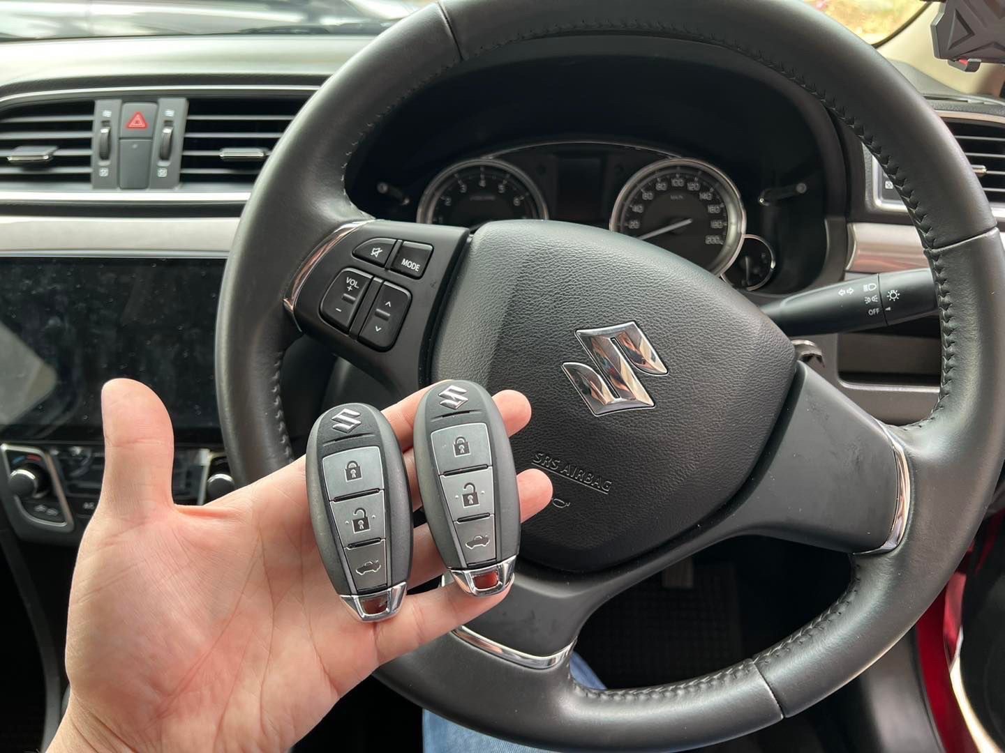 3 - https://ร้านกุญแจช่างเบิร์ดสายสี่.com | ร้านกุญแจช่างเบิร์ดสายสี่ รับทำกุญแจฝังชิพ รีโมท สมาร์ทคีย์ immobilizer รับทำกุญแจรถยนต์ รถมอเตอร์ไซค์ เปลี่ยนกรอบ เปลี่ยนถ่านรีโมท เปิดบ้าน เปิดรถ กุญแจหาย เราช่วยได้ 3 - https://ร้านกุญแจช่างเบิร์ดสายสี่.com | ร้านกุญแจช่างเบิร์ดสายสี่ รับทำกุญแจฝังชิพ รีโมท สมาร์ทคีย์ immobilizer รับทำกุญแจรถยนต์ รถมอเตอร์ไซค์ เปลี่ยนกรอบ เปลี่ยนถ่านรีโมท เปิดบ้าน เปิดรถ กุญแจหาย เราช่วยได้