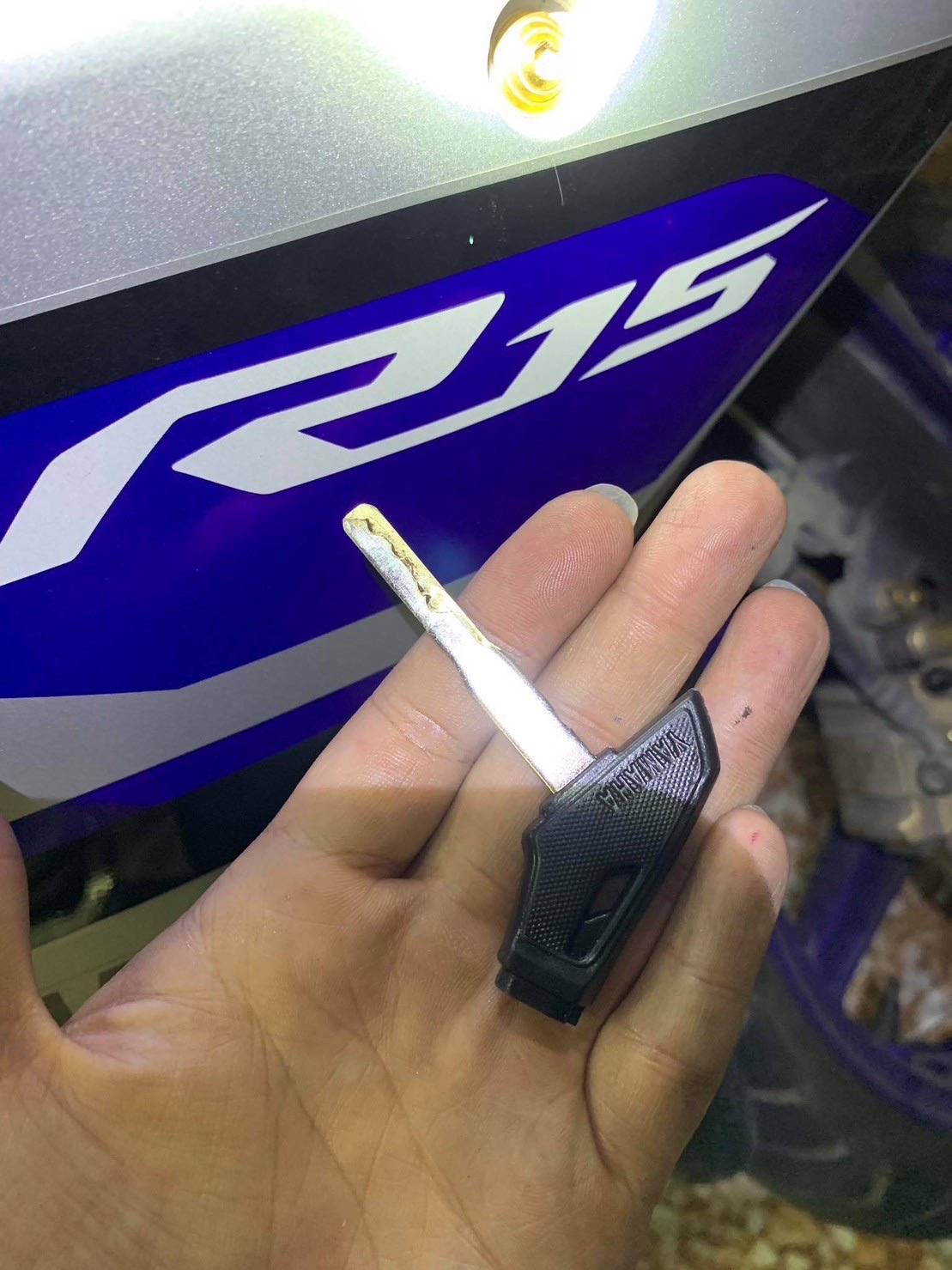 40 - https://ร้านกุญแจช่างเบิร์ดสายสี่.com | ร้านกุญแจช่างเบิร์ดสายสี่ รับทำกุญแจฝังชิพ รีโมท สมาร์ทคีย์ immobilizer รับทำกุญแจรถยนต์ รถมอเตอร์ไซค์ เปลี่ยนกรอบ เปลี่ยนถ่านรีโมท เปิดบ้าน เปิดรถ กุญแจหาย เราช่วยได้ 40 - https://ร้านกุญแจช่างเบิร์ดสายสี่.com | ร้านกุญแจช่างเบิร์ดสายสี่ รับทำกุญแจฝังชิพ รีโมท สมาร์ทคีย์ immobilizer รับทำกุญแจรถยนต์ รถมอเตอร์ไซค์ เปลี่ยนกรอบ เปลี่ยนถ่านรีโมท เปิดบ้าน เปิดรถ กุญแจหาย เราช่วยได้