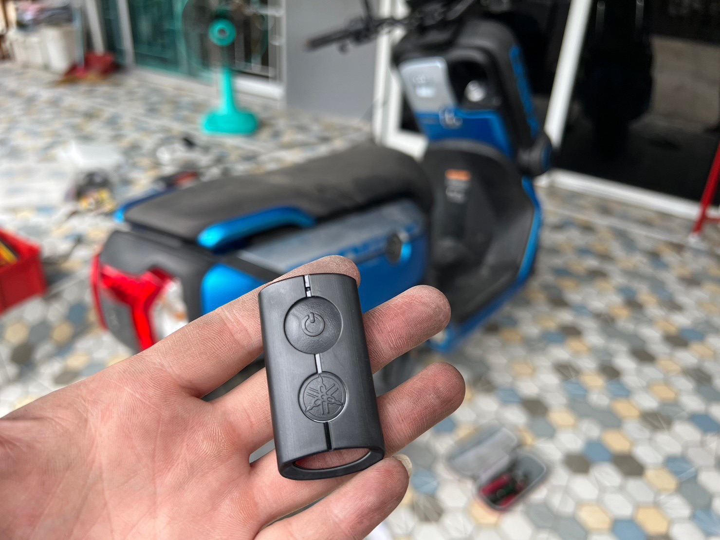 52 - https://ร้านกุญแจช่างเบิร์ดสายสี่.com | ร้านกุญแจช่างเบิร์ดสายสี่ รับทำกุญแจฝังชิพ รีโมท สมาร์ทคีย์ immobilizer รับทำกุญแจรถยนต์ รถมอเตอร์ไซค์ เปลี่ยนกรอบ เปลี่ยนถ่านรีโมท เปิดบ้าน เปิดรถ กุญแจหาย เราช่วยได้ 52 - https://ร้านกุญแจช่างเบิร์ดสายสี่.com | ร้านกุญแจช่างเบิร์ดสายสี่ รับทำกุญแจฝังชิพ รีโมท สมาร์ทคีย์ immobilizer รับทำกุญแจรถยนต์ รถมอเตอร์ไซค์ เปลี่ยนกรอบ เปลี่ยนถ่านรีโมท เปิดบ้าน เปิดรถ กุญแจหาย เราช่วยได้