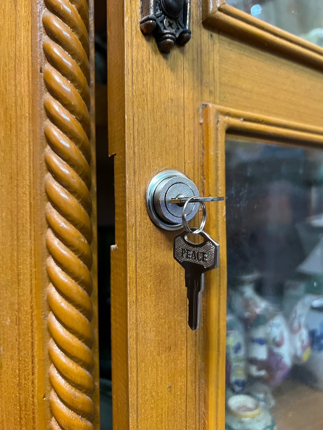 61 - https://ร้านกุญแจช่างเบิร์ดสายสี่.com | ร้านกุญแจช่างเบิร์ดสายสี่ รับทำกุญแจฝังชิพ รีโมท สมาร์ทคีย์ immobilizer รับทำกุญแจรถยนต์ รถมอเตอร์ไซค์ เปลี่ยนกรอบ เปลี่ยนถ่านรีโมท เปิดบ้าน เปิดรถ กุญแจหาย เราช่วยได้ 61 - https://ร้านกุญแจช่างเบิร์ดสายสี่.com | ร้านกุญแจช่างเบิร์ดสายสี่ รับทำกุญแจฝังชิพ รีโมท สมาร์ทคีย์ immobilizer รับทำกุญแจรถยนต์ รถมอเตอร์ไซค์ เปลี่ยนกรอบ เปลี่ยนถ่านรีโมท เปิดบ้าน เปิดรถ กุญแจหาย เราช่วยได้