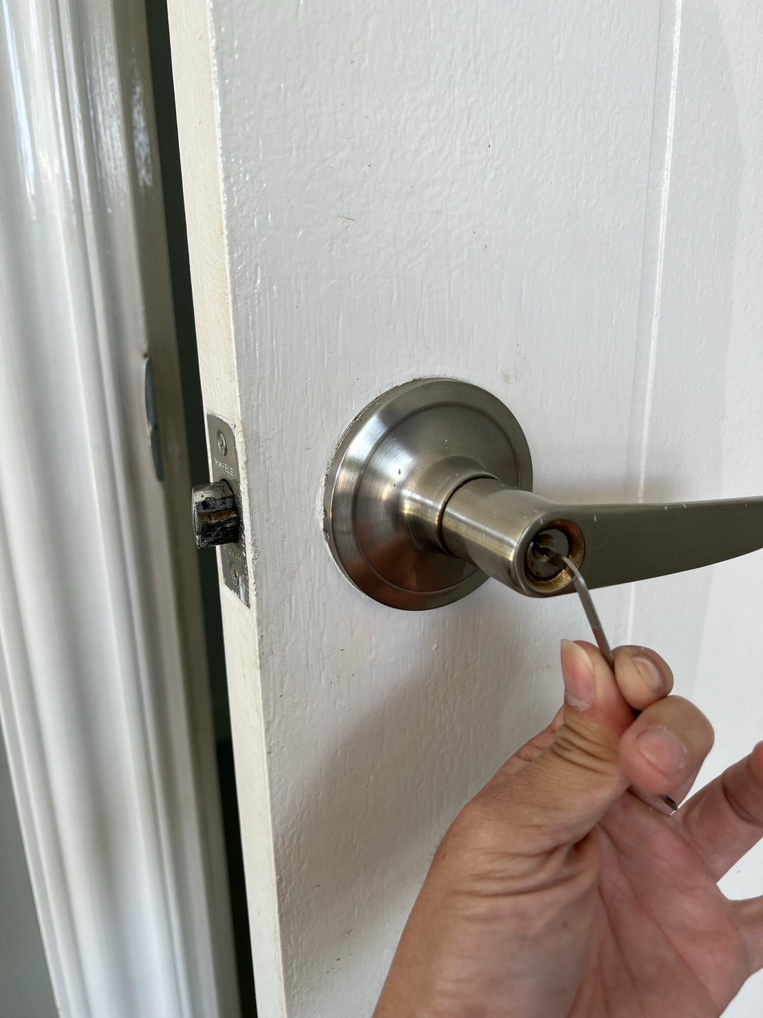 64 - https://ร้านกุญแจช่างเบิร์ดสายสี่.com | ร้านกุญแจช่างเบิร์ดสายสี่ รับทำกุญแจฝังชิพ รีโมท สมาร์ทคีย์ immobilizer รับทำกุญแจรถยนต์ รถมอเตอร์ไซค์ เปลี่ยนกรอบ เปลี่ยนถ่านรีโมท เปิดบ้าน เปิดรถ กุญแจหาย เราช่วยได้ 64 - https://ร้านกุญแจช่างเบิร์ดสายสี่.com | ร้านกุญแจช่างเบิร์ดสายสี่ รับทำกุญแจฝังชิพ รีโมท สมาร์ทคีย์ immobilizer รับทำกุญแจรถยนต์ รถมอเตอร์ไซค์ เปลี่ยนกรอบ เปลี่ยนถ่านรีโมท เปิดบ้าน เปิดรถ กุญแจหาย เราช่วยได้