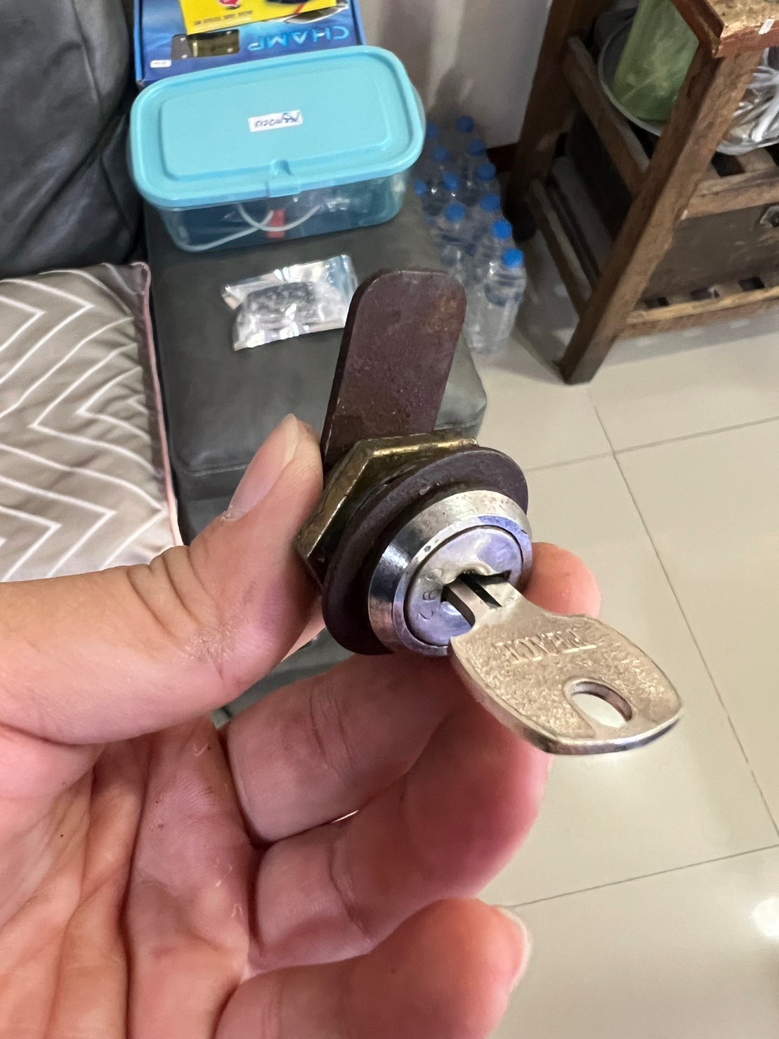 65 - https://ร้านกุญแจช่างเบิร์ดสายสี่.com | ร้านกุญแจช่างเบิร์ดสายสี่ รับทำกุญแจฝังชิพ รีโมท สมาร์ทคีย์ immobilizer รับทำกุญแจรถยนต์ รถมอเตอร์ไซค์ เปลี่ยนกรอบ เปลี่ยนถ่านรีโมท เปิดบ้าน เปิดรถ กุญแจหาย เราช่วยได้ 65 - https://ร้านกุญแจช่างเบิร์ดสายสี่.com | ร้านกุญแจช่างเบิร์ดสายสี่ รับทำกุญแจฝังชิพ รีโมท สมาร์ทคีย์ immobilizer รับทำกุญแจรถยนต์ รถมอเตอร์ไซค์ เปลี่ยนกรอบ เปลี่ยนถ่านรีโมท เปิดบ้าน เปิดรถ กุญแจหาย เราช่วยได้