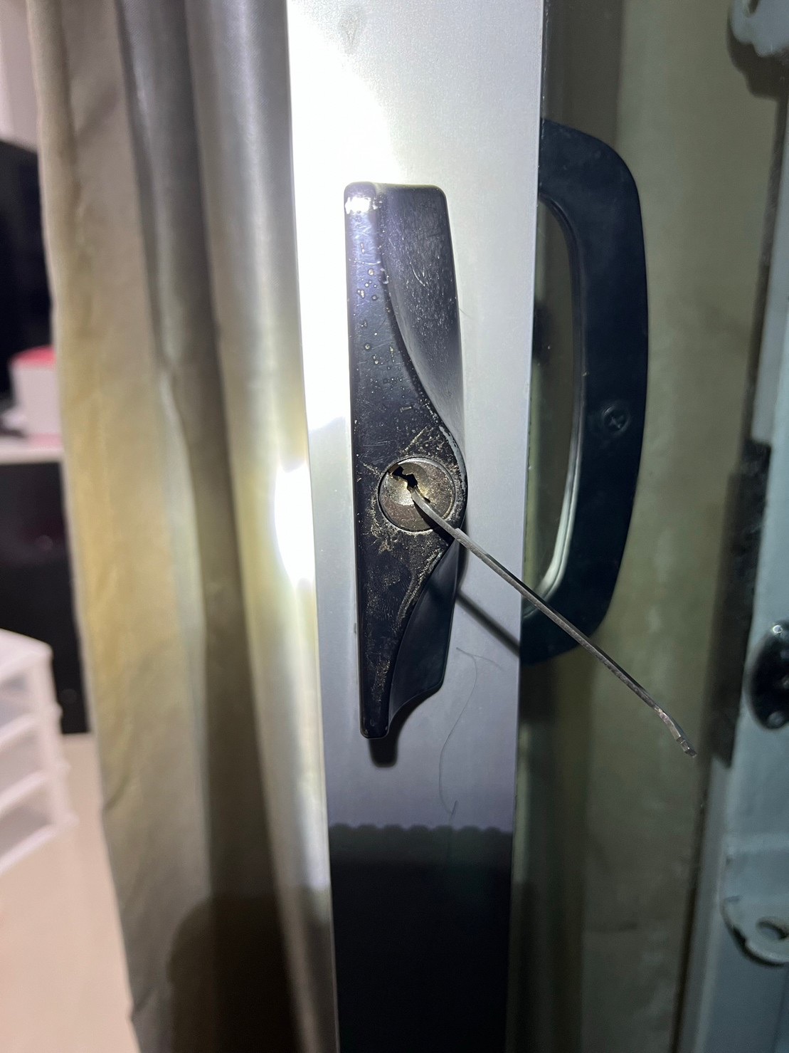 66 - https://ร้านกุญแจช่างเบิร์ดสายสี่.com | ร้านกุญแจช่างเบิร์ดสายสี่ รับทำกุญแจฝังชิพ รีโมท สมาร์ทคีย์ immobilizer รับทำกุญแจรถยนต์ รถมอเตอร์ไซค์ เปลี่ยนกรอบ เปลี่ยนถ่านรีโมท เปิดบ้าน เปิดรถ กุญแจหาย เราช่วยได้ 66 - https://ร้านกุญแจช่างเบิร์ดสายสี่.com | ร้านกุญแจช่างเบิร์ดสายสี่ รับทำกุญแจฝังชิพ รีโมท สมาร์ทคีย์ immobilizer รับทำกุญแจรถยนต์ รถมอเตอร์ไซค์ เปลี่ยนกรอบ เปลี่ยนถ่านรีโมท เปิดบ้าน เปิดรถ กุญแจหาย เราช่วยได้