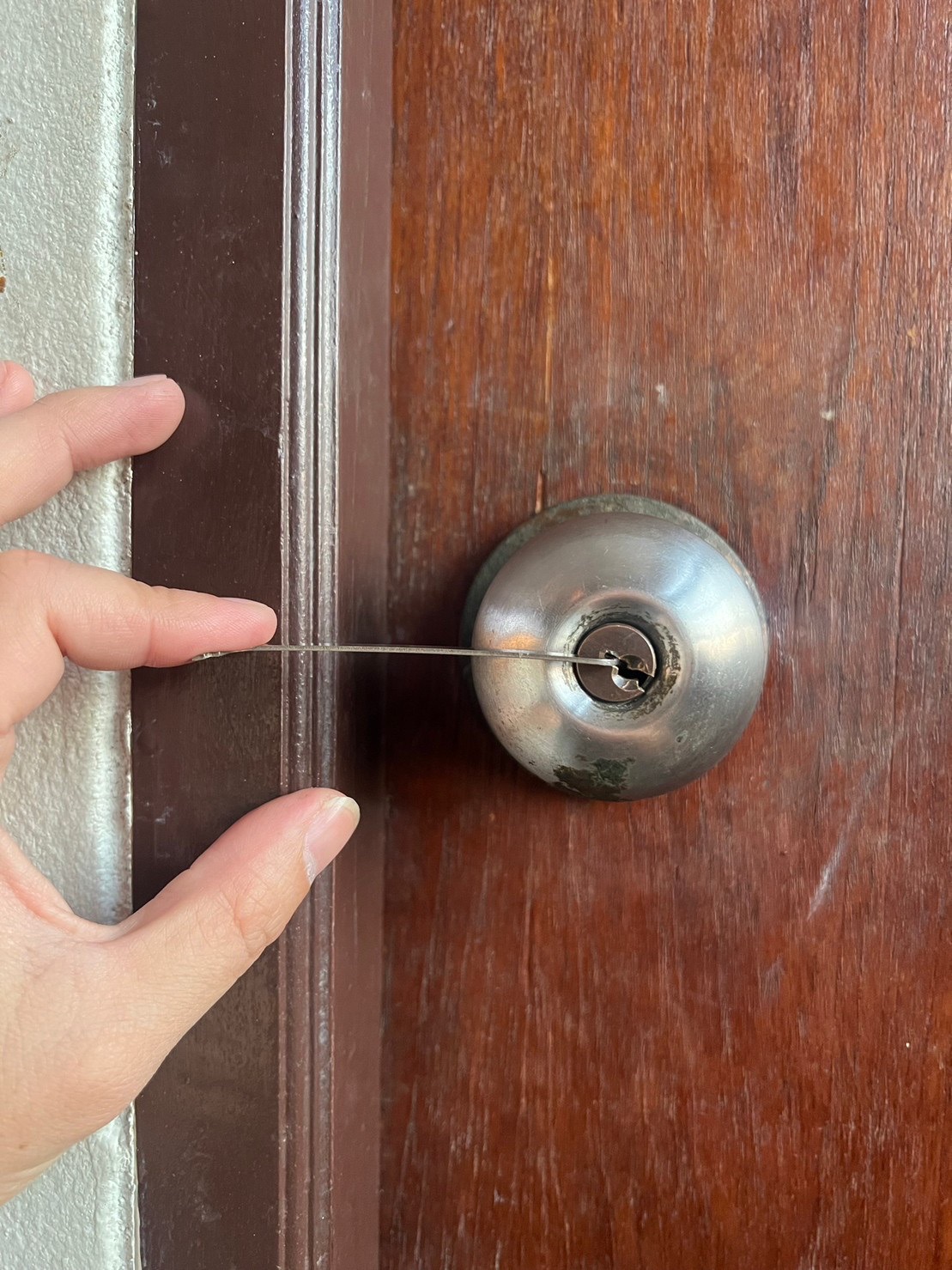 67 - https://ร้านกุญแจช่างเบิร์ดสายสี่.com | ร้านกุญแจช่างเบิร์ดสายสี่ รับทำกุญแจฝังชิพ รีโมท สมาร์ทคีย์ immobilizer รับทำกุญแจรถยนต์ รถมอเตอร์ไซค์ เปลี่ยนกรอบ เปลี่ยนถ่านรีโมท เปิดบ้าน เปิดรถ กุญแจหาย เราช่วยได้ 67 - https://ร้านกุญแจช่างเบิร์ดสายสี่.com | ร้านกุญแจช่างเบิร์ดสายสี่ รับทำกุญแจฝังชิพ รีโมท สมาร์ทคีย์ immobilizer รับทำกุญแจรถยนต์ รถมอเตอร์ไซค์ เปลี่ยนกรอบ เปลี่ยนถ่านรีโมท เปิดบ้าน เปิดรถ กุญแจหาย เราช่วยได้