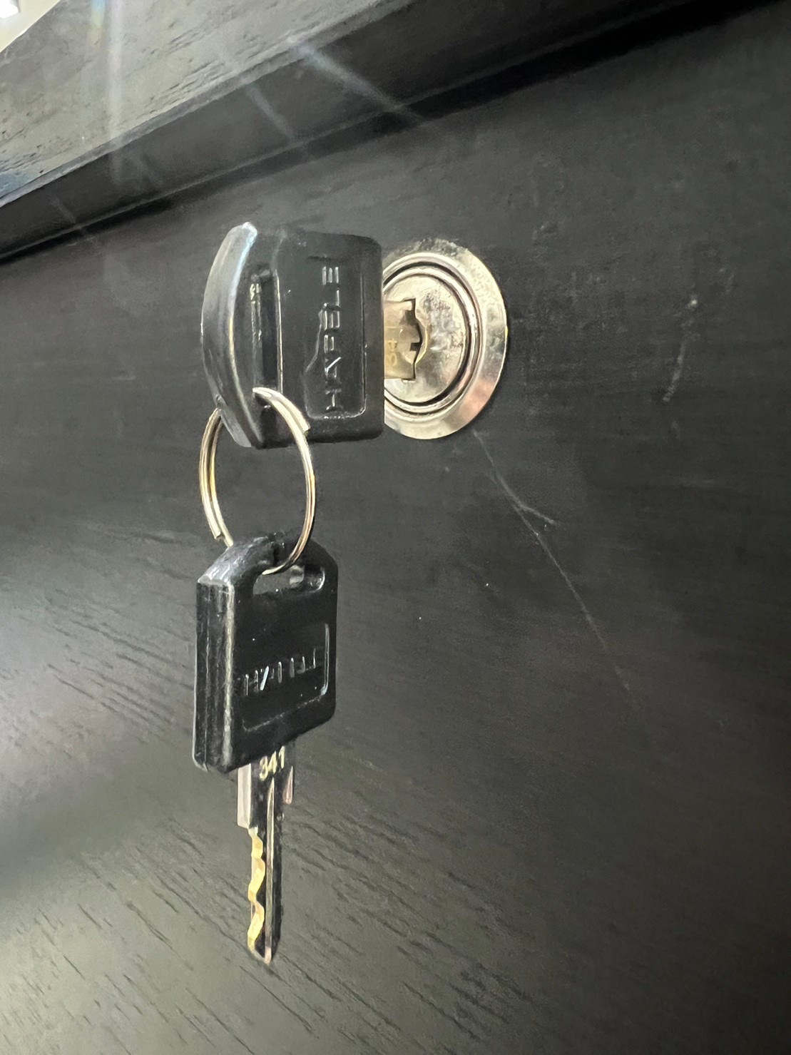 69 - https://ร้านกุญแจช่างเบิร์ดสายสี่.com | ร้านกุญแจช่างเบิร์ดสายสี่ รับทำกุญแจฝังชิพ รีโมท สมาร์ทคีย์ immobilizer รับทำกุญแจรถยนต์ รถมอเตอร์ไซค์ เปลี่ยนกรอบ เปลี่ยนถ่านรีโมท เปิดบ้าน เปิดรถ กุญแจหาย เราช่วยได้ 69 - https://ร้านกุญแจช่างเบิร์ดสายสี่.com | ร้านกุญแจช่างเบิร์ดสายสี่ รับทำกุญแจฝังชิพ รีโมท สมาร์ทคีย์ immobilizer รับทำกุญแจรถยนต์ รถมอเตอร์ไซค์ เปลี่ยนกรอบ เปลี่ยนถ่านรีโมท เปิดบ้าน เปิดรถ กุญแจหาย เราช่วยได้