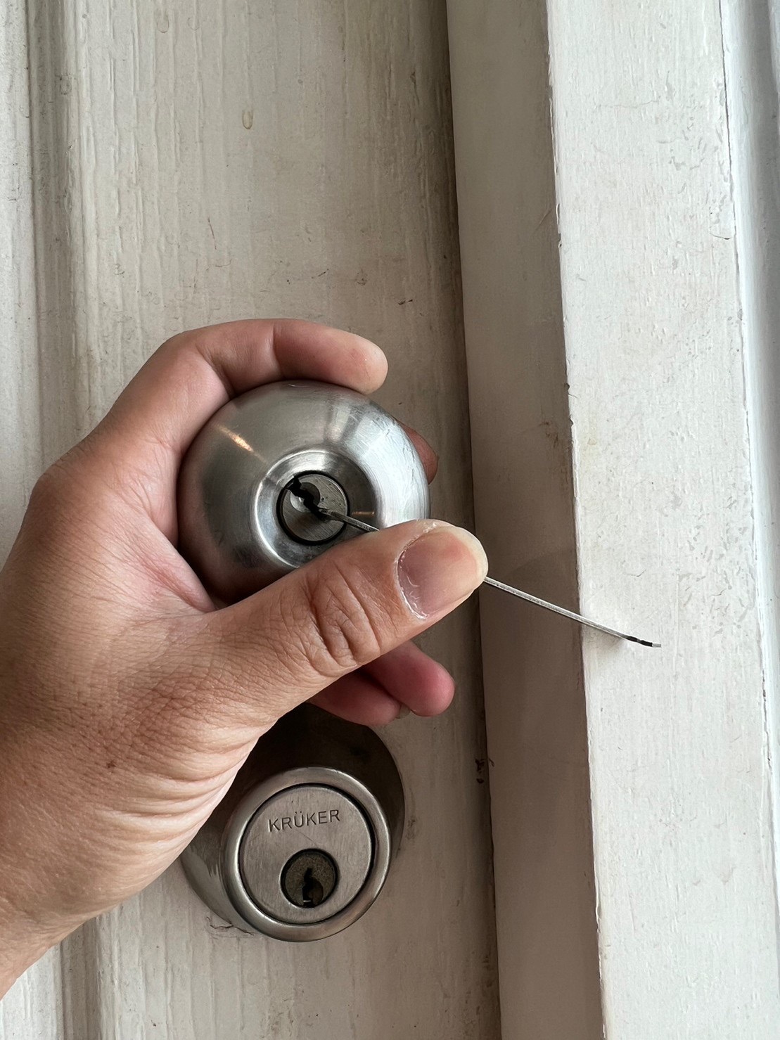 70 - https://ร้านกุญแจช่างเบิร์ดสายสี่.com | ร้านกุญแจช่างเบิร์ดสายสี่ รับทำกุญแจฝังชิพ รีโมท สมาร์ทคีย์ immobilizer รับทำกุญแจรถยนต์ รถมอเตอร์ไซค์ เปลี่ยนกรอบ เปลี่ยนถ่านรีโมท เปิดบ้าน เปิดรถ กุญแจหาย เราช่วยได้ 70 - https://ร้านกุญแจช่างเบิร์ดสายสี่.com | ร้านกุญแจช่างเบิร์ดสายสี่ รับทำกุญแจฝังชิพ รีโมท สมาร์ทคีย์ immobilizer รับทำกุญแจรถยนต์ รถมอเตอร์ไซค์ เปลี่ยนกรอบ เปลี่ยนถ่านรีโมท เปิดบ้าน เปิดรถ กุญแจหาย เราช่วยได้