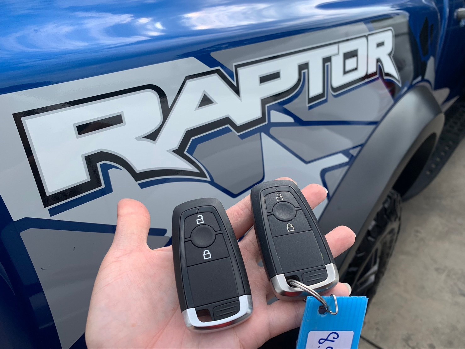 9 - https://ร้านกุญแจช่างเบิร์ดสายสี่.com | ร้านกุญแจช่างเบิร์ดสายสี่ รับทำกุญแจฝังชิพ รีโมท สมาร์ทคีย์ immobilizer รับทำกุญแจรถยนต์ รถมอเตอร์ไซค์ เปลี่ยนกรอบ เปลี่ยนถ่านรีโมท เปิดบ้าน เปิดรถ กุญแจหาย เราช่วยได้ 9 - https://ร้านกุญแจช่างเบิร์ดสายสี่.com | ร้านกุญแจช่างเบิร์ดสายสี่ รับทำกุญแจฝังชิพ รีโมท สมาร์ทคีย์ immobilizer รับทำกุญแจรถยนต์ รถมอเตอร์ไซค์ เปลี่ยนกรอบ เปลี่ยนถ่านรีโมท เปิดบ้าน เปิดรถ กุญแจหาย เราช่วยได้