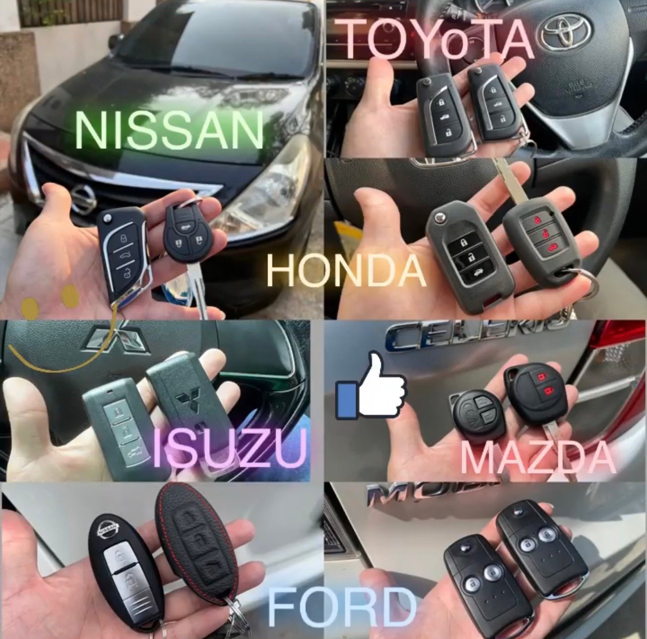 a2 - https://ร้านกุญแจช่างเบิร์ดสายสี่.com | ร้านกุญแจช่างเบิร์ดสายสี่ รับทำกุญแจฝังชิพ รีโมท สมาร์ทคีย์ immobilizer รับทำกุญแจรถยนต์ รถมอเตอร์ไซค์ เปลี่ยนกรอบ เปลี่ยนถ่านรีโมท เปิดบ้าน เปิดรถ กุญแจหาย เราช่วยได้ a2 - https://ร้านกุญแจช่างเบิร์ดสายสี่.com | ร้านกุญแจช่างเบิร์ดสายสี่ รับทำกุญแจฝังชิพ รีโมท สมาร์ทคีย์ immobilizer รับทำกุญแจรถยนต์ รถมอเตอร์ไซค์ เปลี่ยนกรอบ เปลี่ยนถ่านรีโมท เปิดบ้าน เปิดรถ กุญแจหาย เราช่วยได้